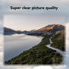 3 in 1 Drone ND Filter Set ND16 ND64 ND256