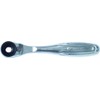 KS Tools 918.1594 1/4" Bit Ratchet Reversible