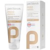 peclavus Pododiabetic Foot Cream Tea Tree Oil 50 ml