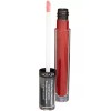 Revlon Colorstay Último Lápiz Labial Líquido, Top Tomate