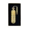 The Who Gongjinhyang Me Luxury Lipstick 3.5g No. 21 (Ruby)