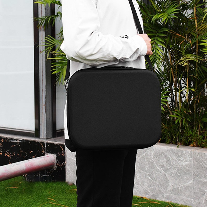 for Mavic 3 Carrying Case RC Drone and Smart Remote