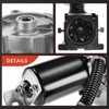 A-Premium Transfer Case Shift Motor Actuator Compatible with Ford and