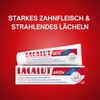 Lacalut Active Toothpaste Pack of 4 (4 x 100 ml)