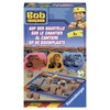 Ravensburger OP DE BOUWPLAATS - BOB DE BOUW