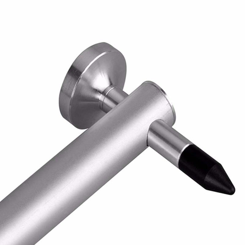 Car Paint Care Tool Tap Down Tools Dent Hammer Dent