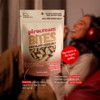 Pirucream Bites Wafer Rolls Bundle – 2 Hazelnut Chocolate 1
