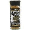 Psycho Spice Sichuan Ghost Pepper (Pack of 2)