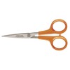 Fiskars Classic Needlework Micro-tip Scissor