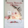 Coming Home for Christmas: 28 Stickideen