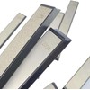 12 Pcs Diamond Sharpening Stones Set, diamond knife sharpening stones