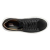 Samuel Hubbard Sunset Sneakers - Sneakers for Men - EVA