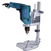 Drill Press Drill Stand for Electric Drill with 43mm Collar