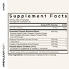 Amen Leaky Gut Supplement - Advanced Formula with Bioavailable L