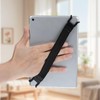 2pcs Security Tablets Hand Strap Holder for Tablet PC 7.8''-13''
