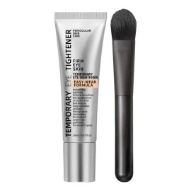 Crema Reafirmante Temporal Ojos Instant Firmx Easy