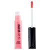 Rimmel Oh My Gloss! 150 Glossaholic