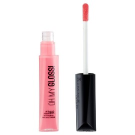Rimmel Oh My Gloss! 150 Glossaholic