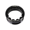 Hope Cassette Lockring - Black
