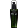 Paimoa Kyadu Shine oil Moist 120ml