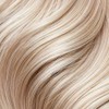 ENJOY Silver Platinum Shampoo 10.1oz 300ml