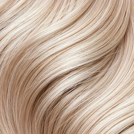 ENJOY Silver Platinum Shampoo 10.1oz 300ml                                                                                                            