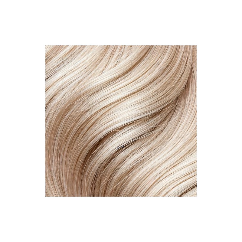 ENJOY Silver Platinum Shampoo 10.1oz 300ml