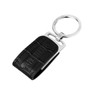 Morellato SD4909 Women's Memory Collection Stainless Steel Polyurethane Alloy Key