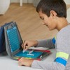 Battleship Hasbro Gaming Juego de Mesa versión en español para