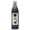 Italian Natural Flavored Cherry Balsamic Glaze, 16.9 Ounces