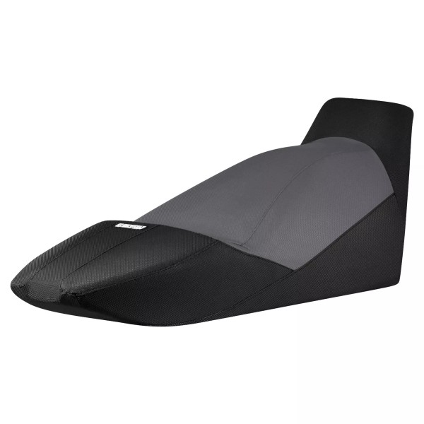 Enjoy Mfg 2014-2024 Arctic Cat XF, ZR Snowmobile Seat Cover