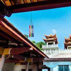 Wind Chime Tube Parts Accessories: DIY Windchime Metal Tubes Garden Chime Tubes Replacement 150pcs for Adults Art Crafts