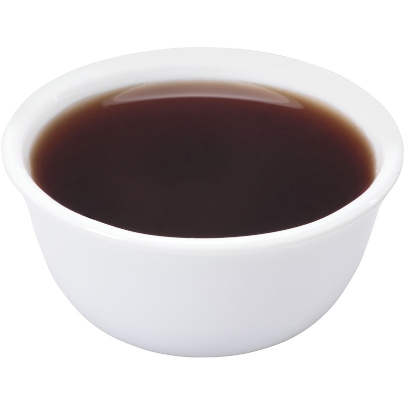 Smucker's Sugar Free Low Calorie Breakfast Syrup, 14.5 Ounce (Pack