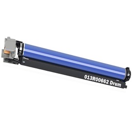 013R00662 Drum Cartridge Replacement for Xerox WorkCentre 7525 7530 7535 7545 7556 7830 7835 7845 7855 7970 Drum Altalink C8030 C8035 C8045 C8055 C8070 Printer Drum