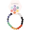 Something Different CK_28916 Bracelet | Chakra Ball | H:8cm W:4cm