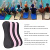 Swimming Pull Buoy Leg Float, Water Gear Back Float, 5