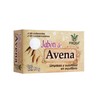 Prosa Jabón natural de Avena