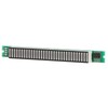 Music Level Indicator Module Integrated 16 Segments for LED Music
