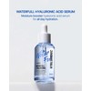 [Jumiso] Waterfull Hyaluronic Acid Serum 50ml