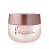 Oulbit 올빚 생기 본 크림 50ml Olive Young Vitality Cream