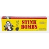 The Gag 36 Stink Bombs - Glass Vials Rotten Eggs