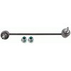 Lemförder 38640 01 Suspension Arm