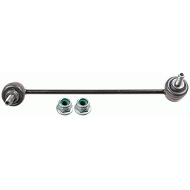Lemförder 38640 01 Suspension Arm