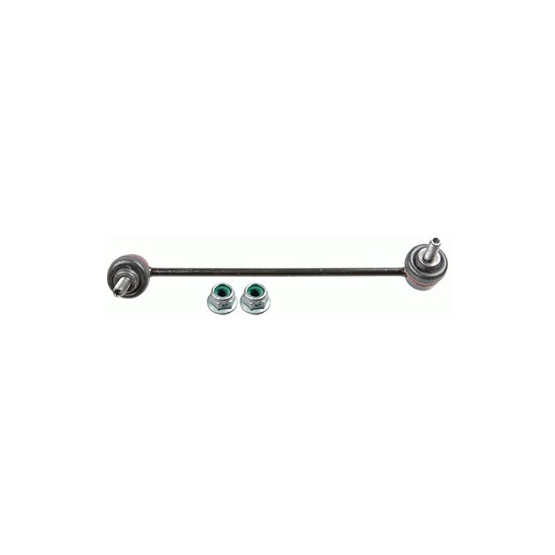Lemförder 38640 01 Suspension Arm