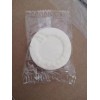 Fabrica Jabon Hotelero 15 Grs. Caja Con 600 Pzs