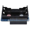 UPS Power Supply Module for Raspberry Pi Expansion Board Electronic