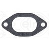 Elring 481.300 Gasket, Intake Manifold