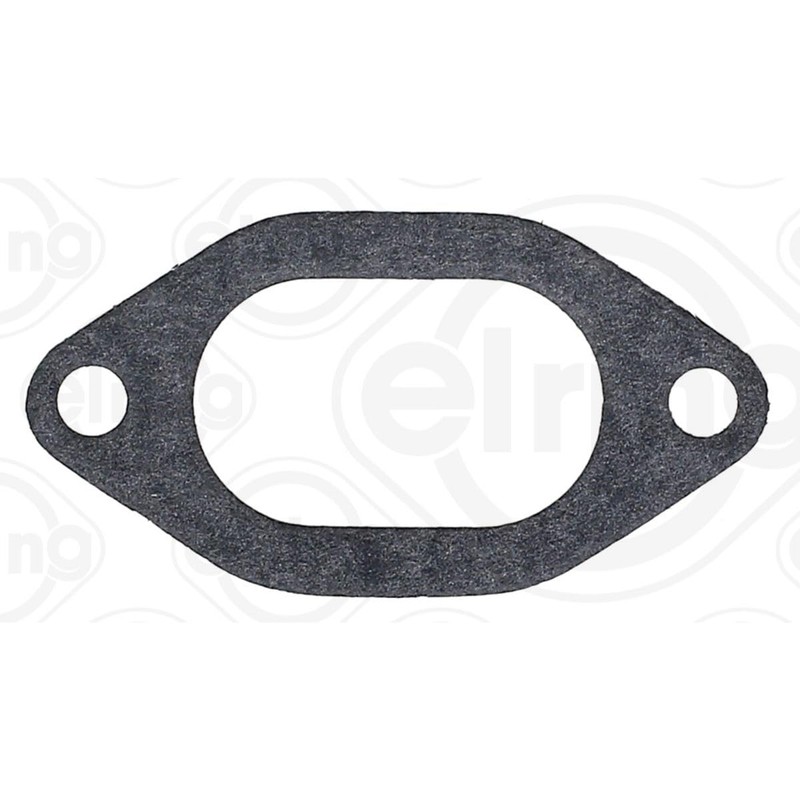 Elring 481.300 Gasket, Intake Manifold