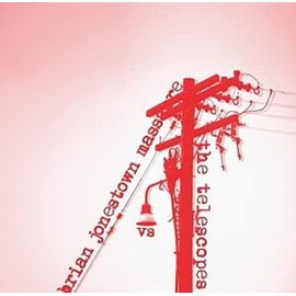 Before You Forget / Come Down My Love (Vinyl)