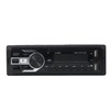 SoundXtreme ST-900BT 240W Digital Media Receiver, Car Stereo with Bluetooth,